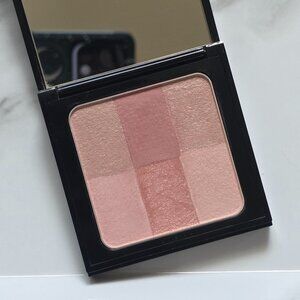 Bobbi Brown PINK Brightening Brick (0.23 oz.)